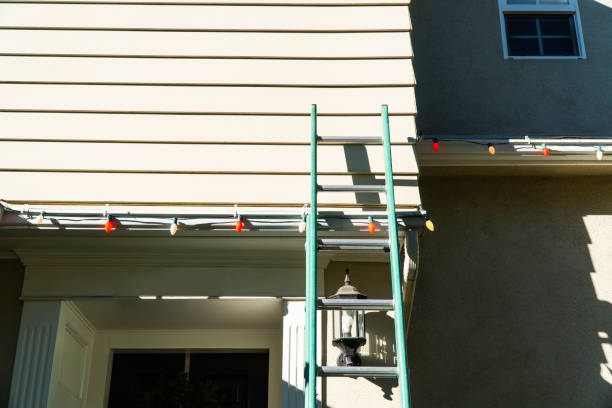 Best Hoarding Cleanup  in Harmony Grove, CA